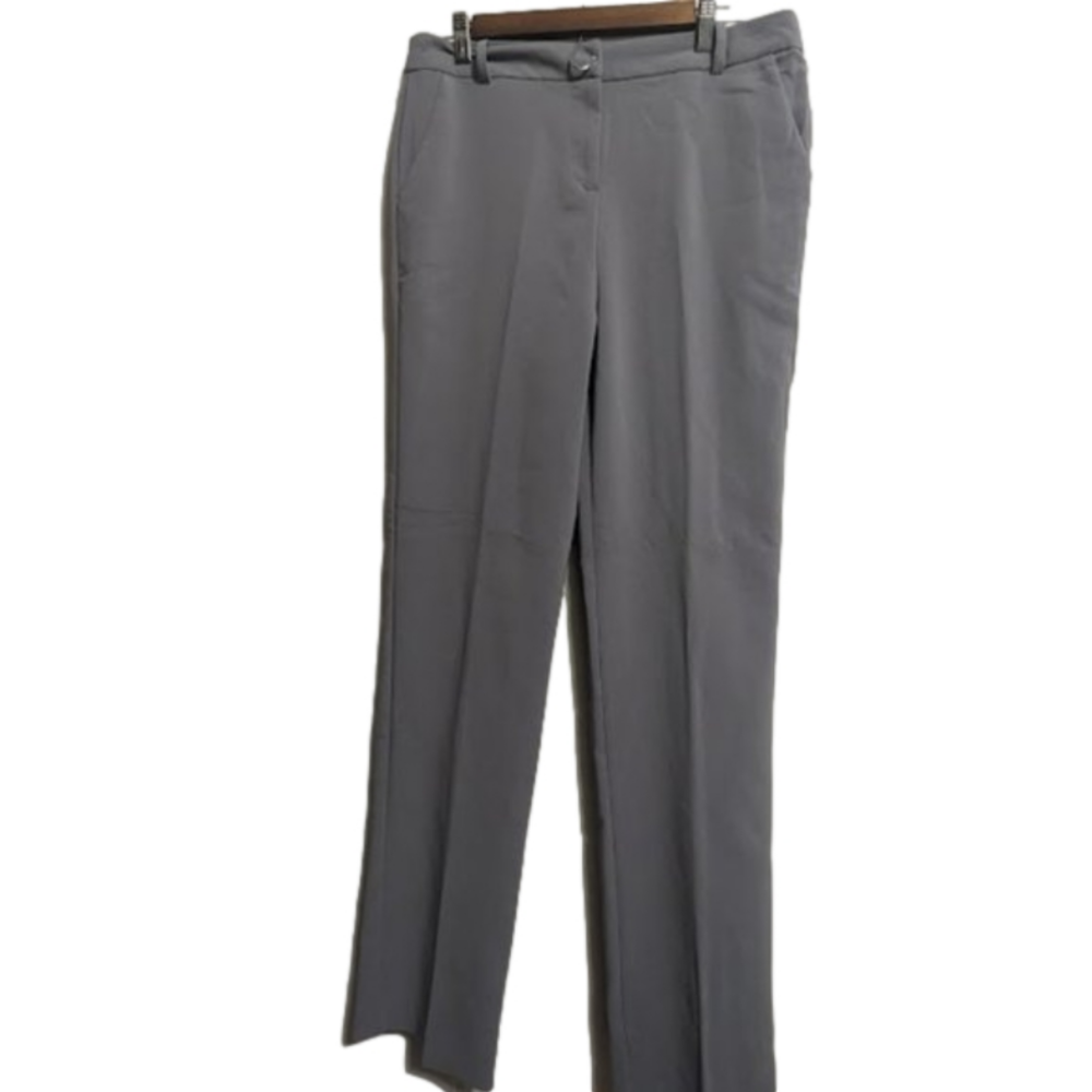 HAVE Women Dress Pants NWOT Large